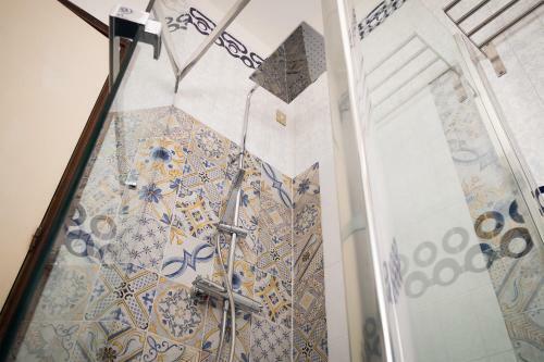 Apartamento Il Sign� Cocco Taormina