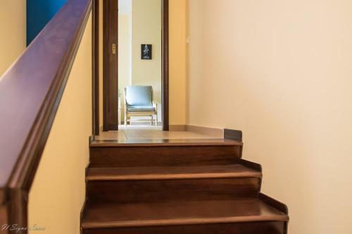 Apartamento Il Sign� Cocco Taormina