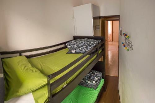 Apartamento Il Sign� Cocco Taormina