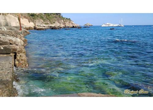 Apartamento Il Sign� Cocco Taormina