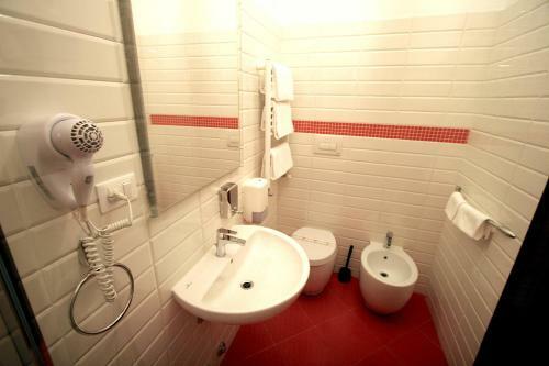 B&B Art Dreams Venezia