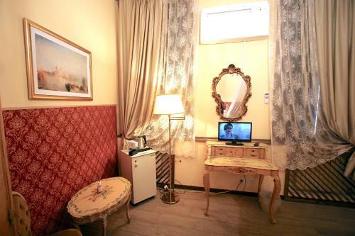 B&B Art Dreams Venezia