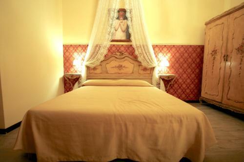 B&B Art Dreams Venezia