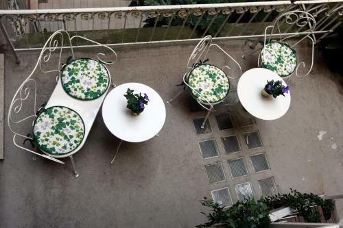 B&B Art Dreams Venezia