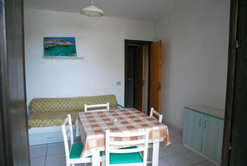 Apartamento Junior 2