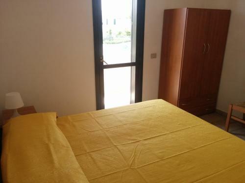 Apartamento Junior 2