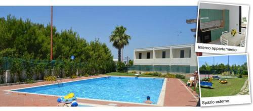 Apartamento Junior 2