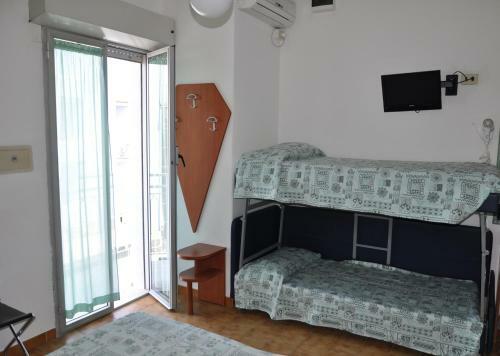 Hotel Diamond