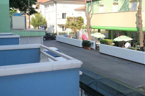 Hotel Diamond
