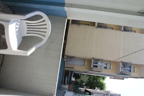 Hotel Diamond