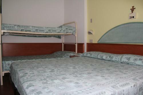Hotel Diamond