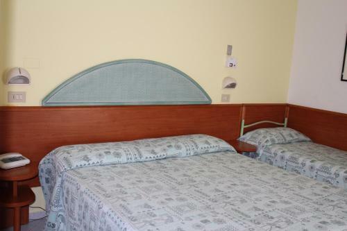 Hotel Diamond