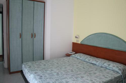 Hotel Diamond