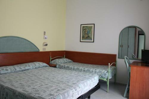 Hotel Diamond