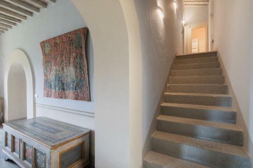 Villa Alma