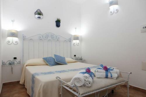 Bed & Breakfast Villabianca
