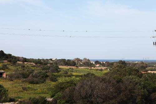 Bed & Breakfast Villabianca