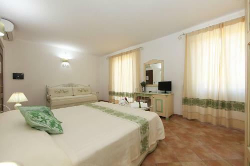 Bed & Breakfast Villabianca