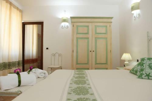 Bed & Breakfast Villabianca