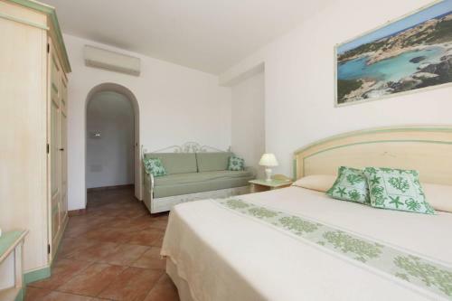 Bed & Breakfast Villabianca