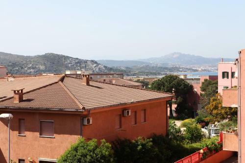 Bed & Breakfast Villabianca