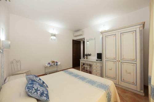 Bed & Breakfast Villabianca