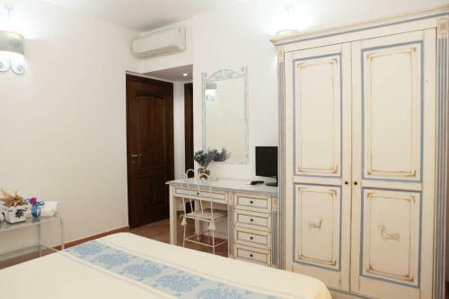 Bed & Breakfast Villabianca