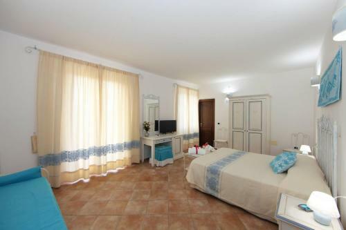 Bed & Breakfast Villabianca