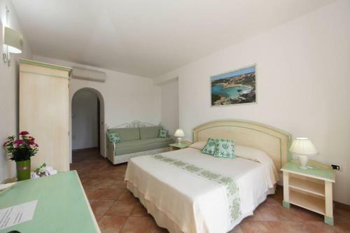 Bed & Breakfast Villabianca
