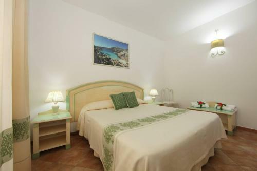Bed & Breakfast Villabianca