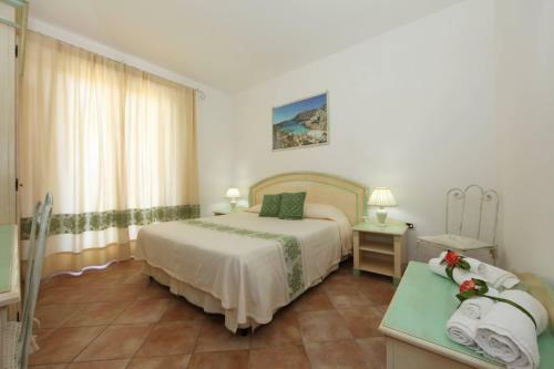 Bed & Breakfast Villabianca