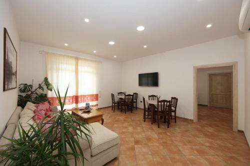 Bed & Breakfast Villabianca