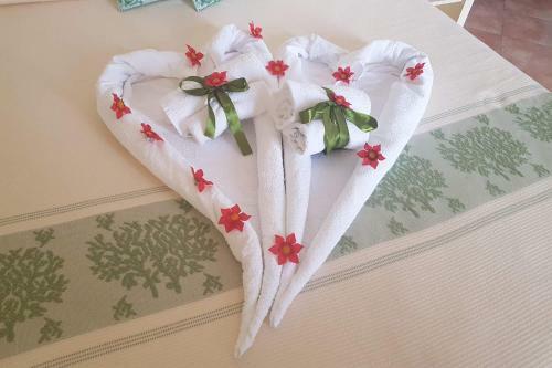 Bed & Breakfast Villabianca