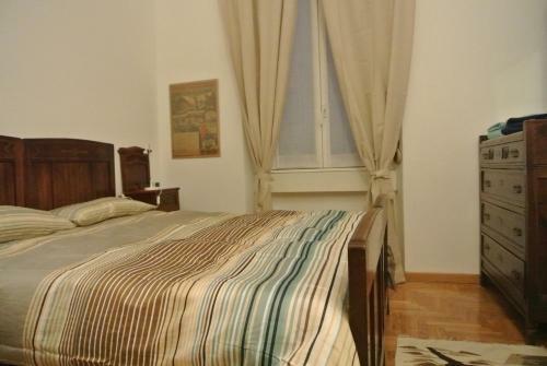 Apartamento Studio Errep� Loreto