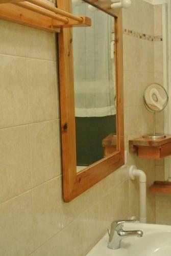 Apartamento Studio Errep� Loreto