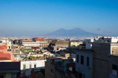 Apartamento La Casa Di Erica