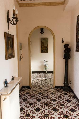 Apartamento La Casa Di Erica
