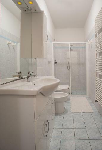 Hostal Il Casolare Di Leonardo