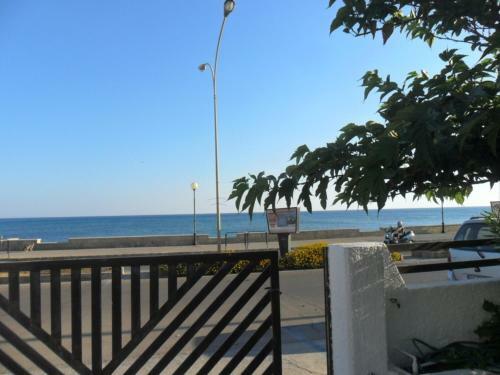 Apartamento Casa Vacanze Annibale
