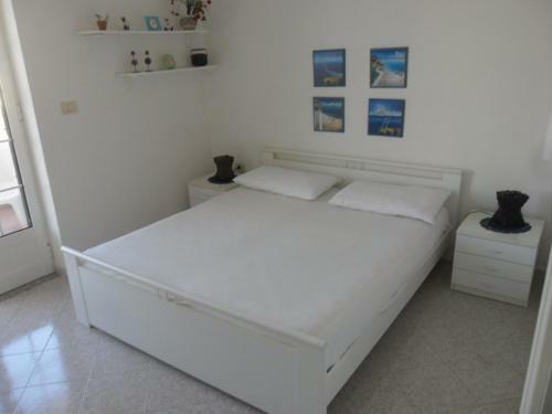 Apartamento Casa Vacanze Annibale