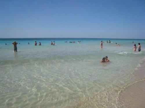 Apartamento Casa Vacanze Annibale