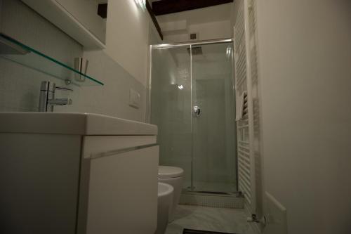 Apartamento Ca' Di Paolo