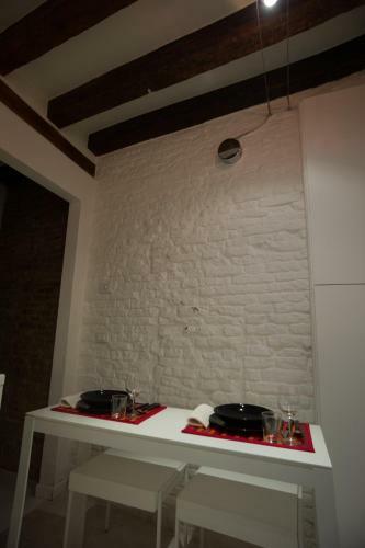 Apartamento Ca' Di Paolo