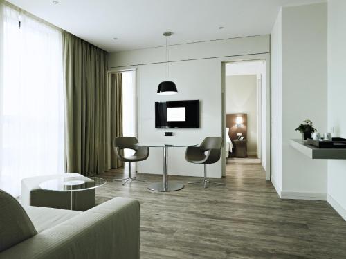 Doubletree By Hilton Hotel Venice - North
