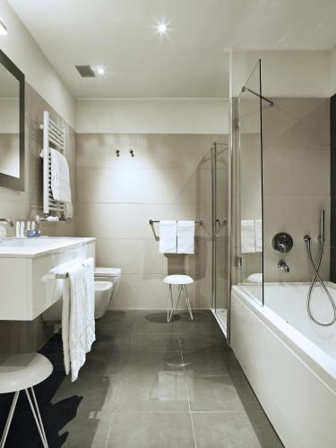 Doubletree By Hilton Hotel Venice - North