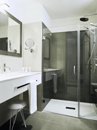 Doubletree By Hilton Hotel Venice - North