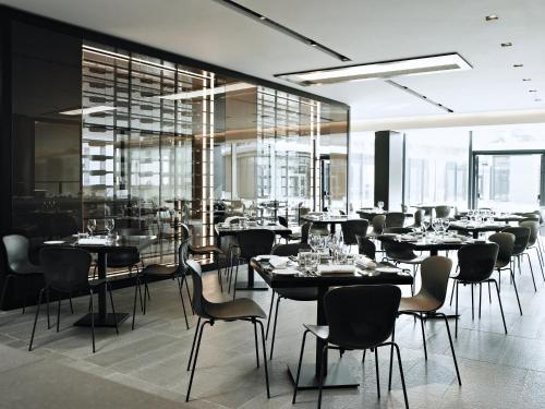 Doubletree By Hilton Hotel Venice - North