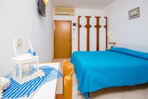 Hotel Venezia Cattolica