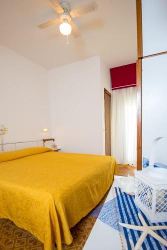 Hotel Venezia Cattolica