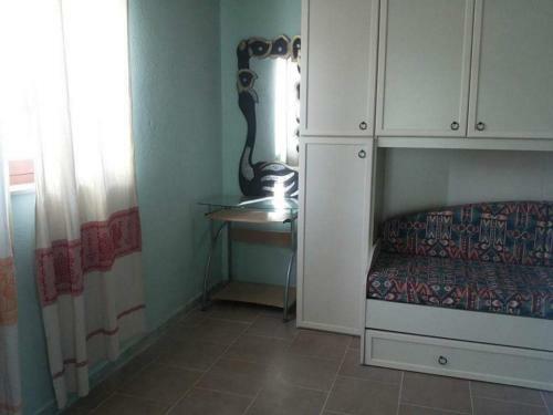 Casa Sisse